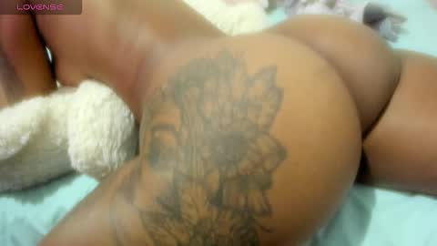 LEXXI online show from 02.14.26