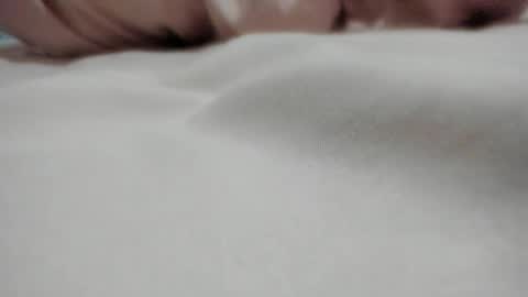 LEXXI online show from 02.27.26