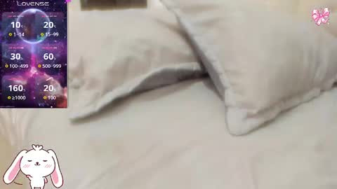 LEXXI online show from 03.30.26