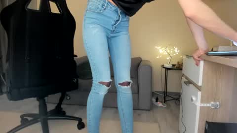 Snapshot of lexxie_tyler chatting on 02.02.25 Lexxie online show from 02.02.25