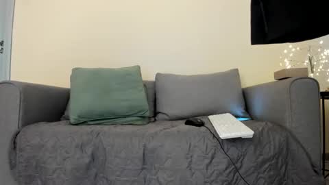 Snapshot of lexxie_tyler chatting on 02.21.25 Lexxie online show from 02.21.25