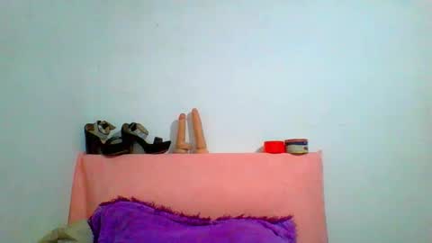 Lexxie online show from 11.28.25