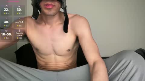 Dromaeosaurex online show from 01.21.25