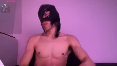 Dromaeosaurex online show from 01.24.25