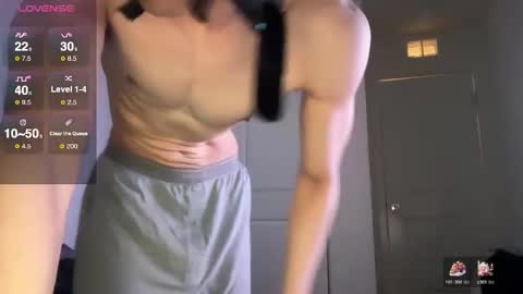 Dromaeosaurex online show from 02.17.25