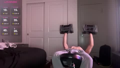 Dromaeosaurex online show from 02.26.25