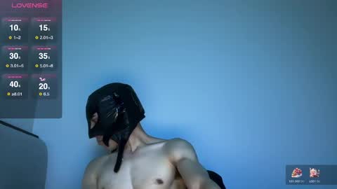 Dromaeosaurex online show from 03.09.25