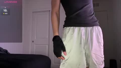 Dromaeosaurex online show from 09.20.25