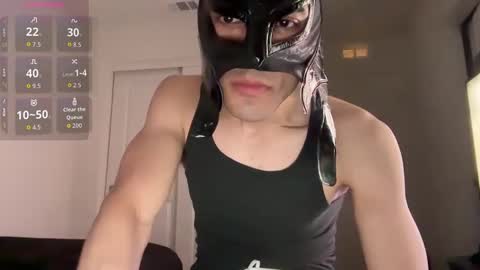 Dromaeosaurex online show from 10.02.25