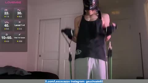 Dromaeosaurex online show from 10.29.25