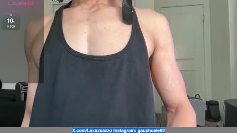 Dromaeosaurex online show from 11.09.25