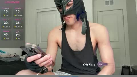 Dromaeosaurex online show from 02.14.26