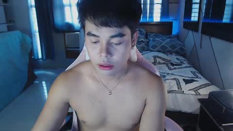 Alex online show from 04.19.26