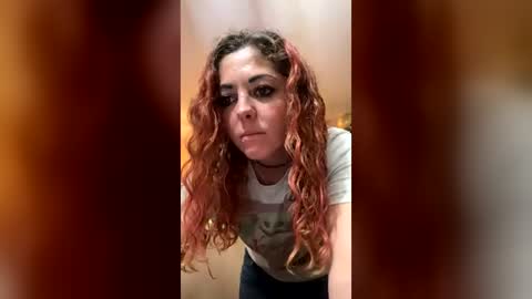 - SeXxXii LexXxii - online show from 07.14.26