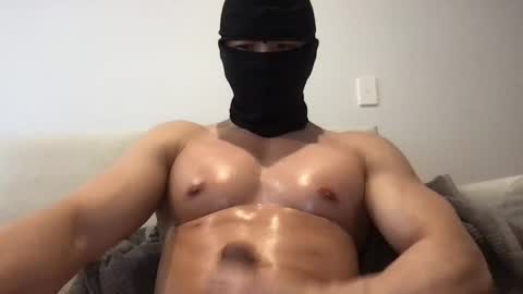 Snapshot of lexxxx442 chatting on 01.29.25 AsianKing online show from 01.29.25