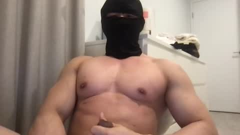 Snapshot of lexxxx442 chatting on 02.06.25 AsianKing online show from 02.06.25