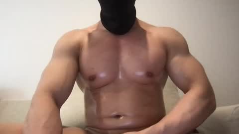 Snapshot of lexxxx442 chatting on 02.11.25 AsianKing online show from 02.11.25