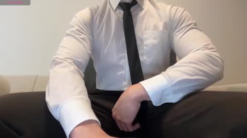 Snapshot of lexxxx442 chatting on 09.17.25 AsianKing online show from 09.17.25