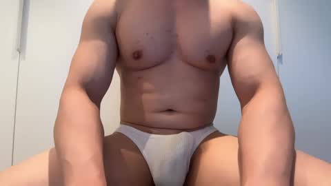 AsianKing online show from 03.16.26