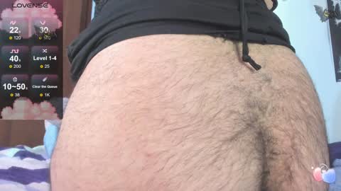 LEXXY online show from 01.04.25