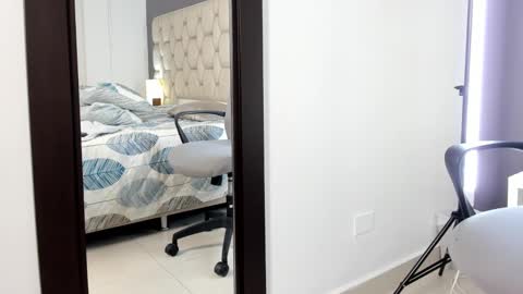 Lexy online show from 09.14.25