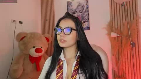lexy491035 online show from 02.24.26