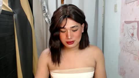 Snapshot of lexy_babexxx chatting on 03.19.26 lexy_babexxx online show from 03.19.26