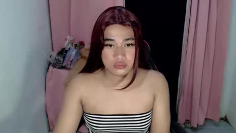 Snapshot of lexy_babexxx chatting on 04.03.26 lexy_babexxx online show from 04.03.26