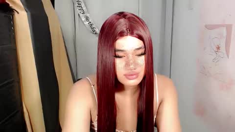 Snapshot of lexy_babexxx chatting on 04.05.26 lexy_babexxx online show from 04.05.26