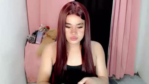 Snapshot of lexy_babexxx chatting on 04.06.26 lexy_babexxx online show from 04.06.26