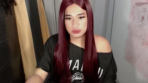 Snapshot of lexy_babexxx chatting on 04.12.26 lexy_babexxx online show from 04.12.26