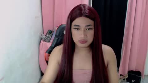 Snapshot of lexy_babexxx chatting on 04.15.26 lexy_babexxx online show from 04.15.26