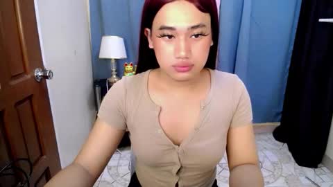 Snapshot of lexy_babexxx chatting on 04.22.26 lexy_babexxx online show from 04.22.26
