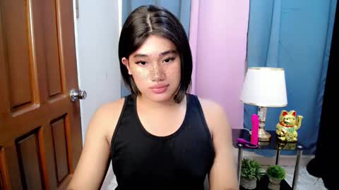 Snapshot of lexy_babexxx chatting on 04.26.26 lexy_babexxx online show from 04.26.26