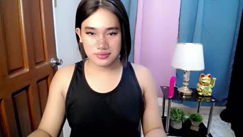 Snapshot of lexy_babexxx chatting on 04.27.26 lexy_babexxx online show from 04.27.26