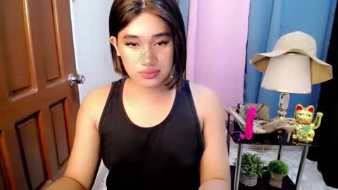 Snapshot of lexy_babexxx chatting on 04.28.26 lexy_babexxx online show from 04.28.26