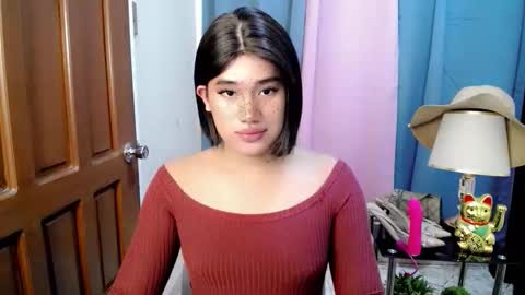 Snapshot of lexy_babexxx chatting on 05.01.26 lexy_babexxx online show from 05.01.26