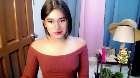 Snapshot of lexy_babexxx chatting on 05.03.26 lexy_babexxx online show from 05.03.26