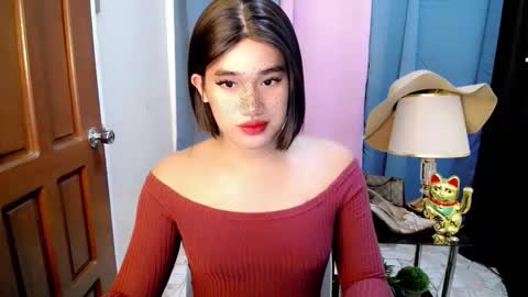 Snapshot of lexy_babexxx chatting on 05.17.26 lexy_babexxx online show from 05.17.26