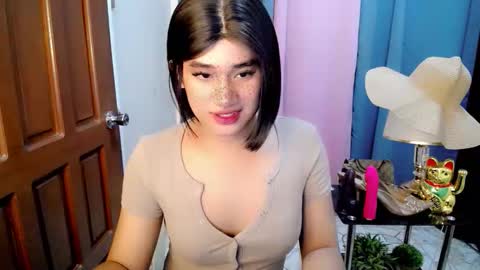 Snapshot of lexy_babexxx chatting on 05.18.26 lexy_babexxx online show from 05.18.26