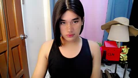 Snapshot of lexy_babexxx chatting on 06.12.26 lexy_babexxx online show from 06.12.26