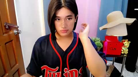 Snapshot of lexy_babexxx chatting on 06.18.26 lexy_babexxx online show from 06.18.26