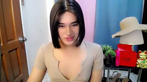 Snapshot of lexy_babexxx chatting on 06.22.26 lexy_babexxx online show from 06.22.26