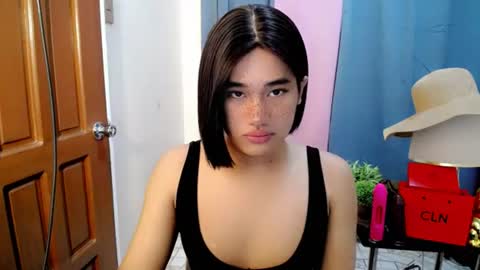 Snapshot of lexy_babexxx chatting on 06.26.26 lexy_babexxx online show from 06.26.26