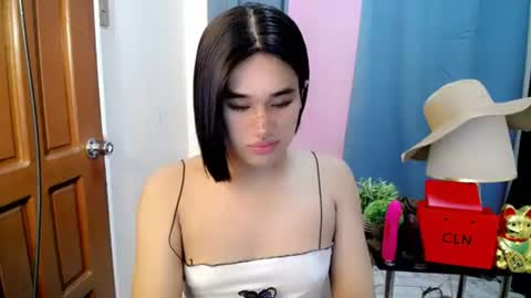 Snapshot of lexy_babexxx chatting on 06.29.26 lexy_babexxx online show from 06.29.26