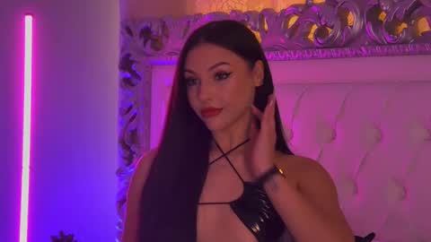 LexyBanks online show from 01.14.26