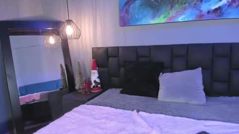 Lexy online show from 12.07.24