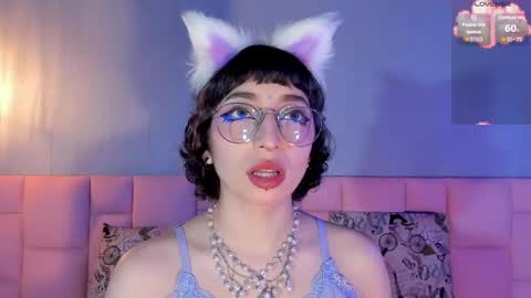 Lexy online show from 11.17.25