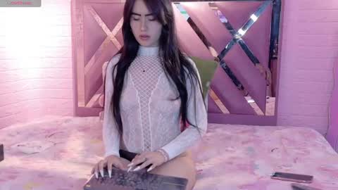 LEXY online show from 06.14.26