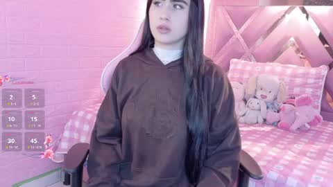 LEXY online show from 06.21.26